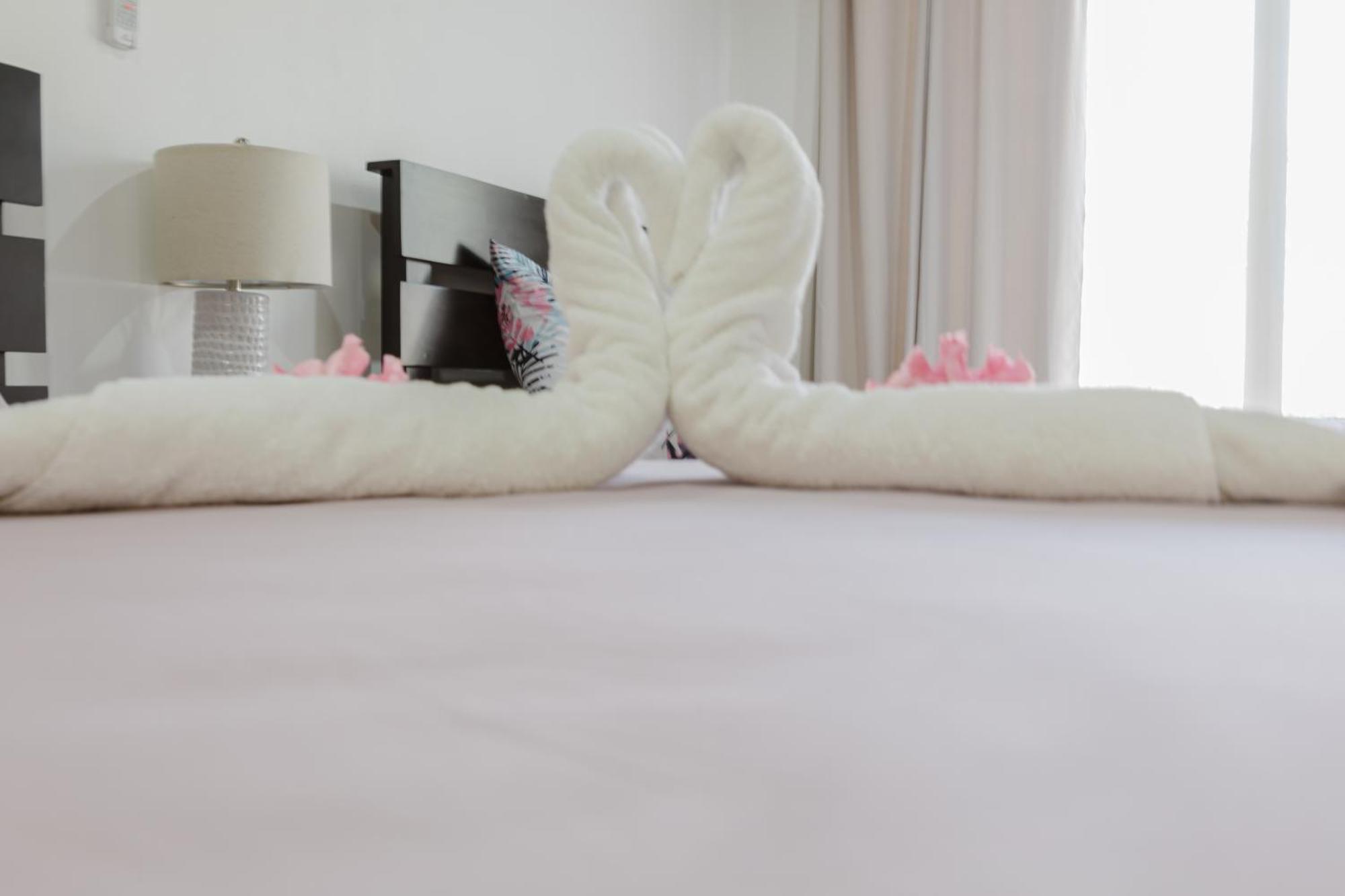 Apartment Rio Celeste, Aire Acondicionado, Comodidad *